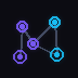 AI Engineering & Cognitive Platforms